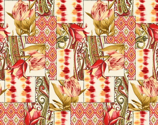 shutterstock 1308129346.png