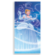 31000459-Cinderella-Ana