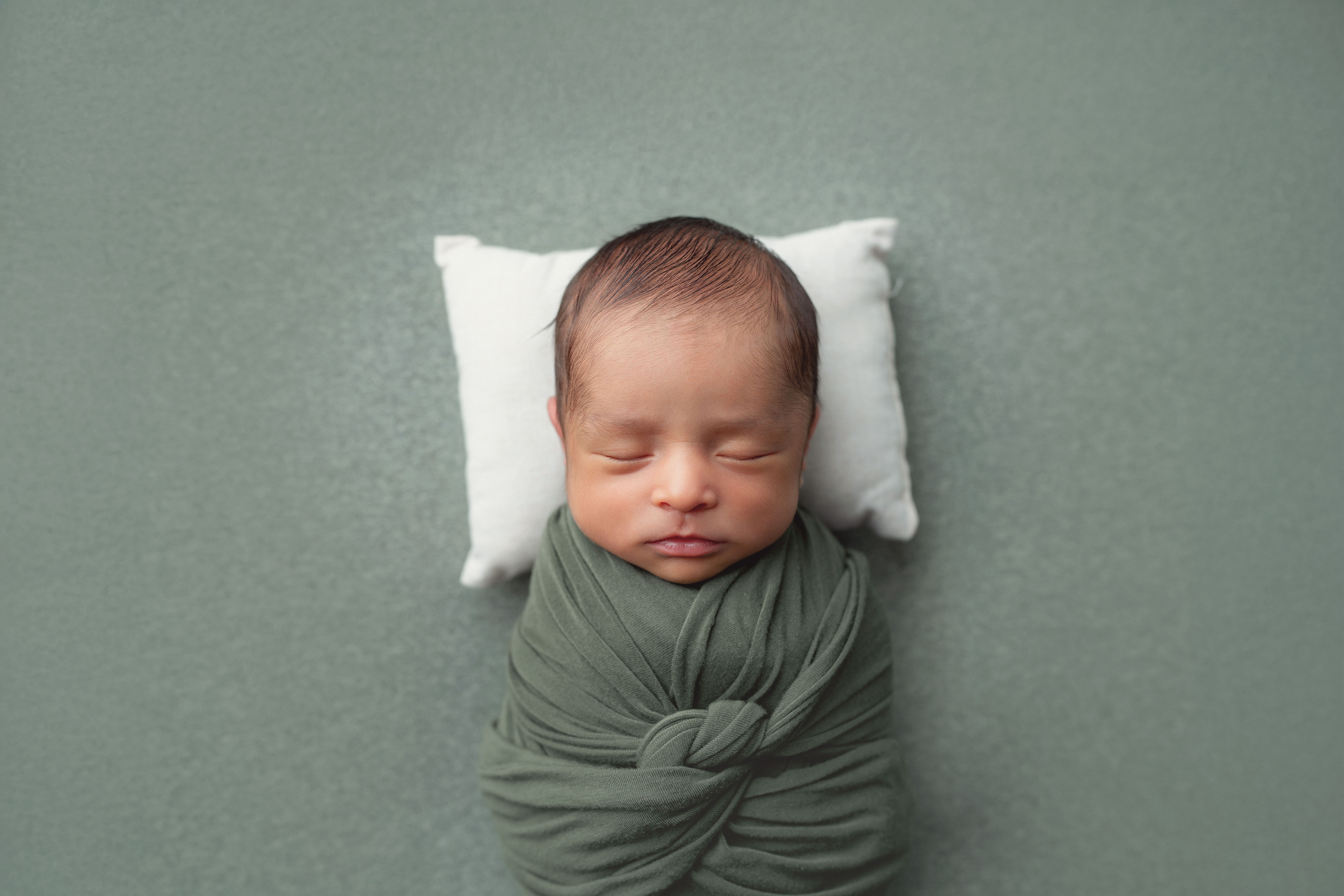New Born 4
