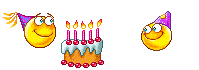 birthday002.gif