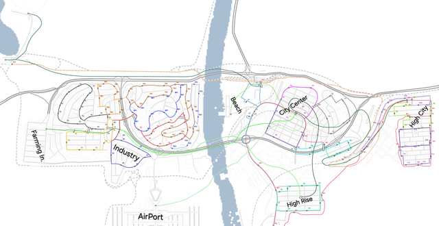 Eco City3(1)
