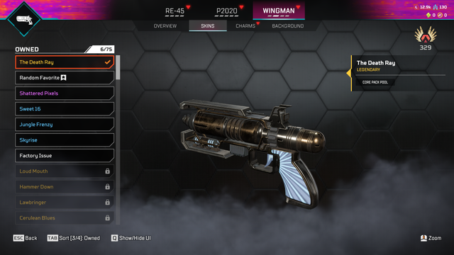 Screenshot (28388).png
