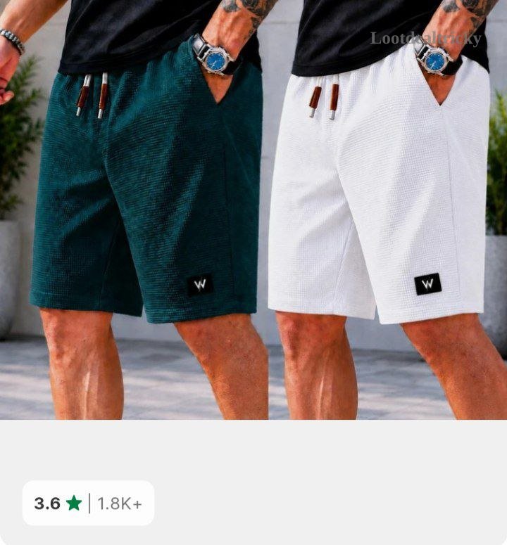 Men S Regular Offer Image