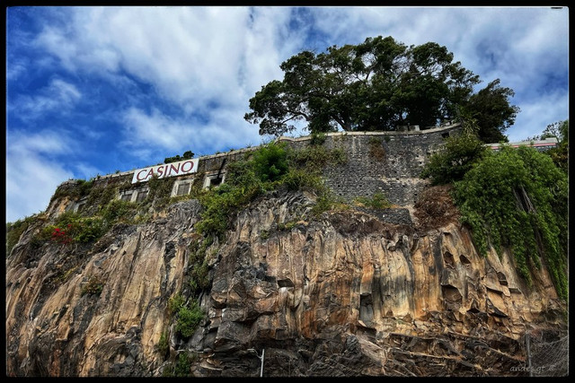 comp-IMG-9640