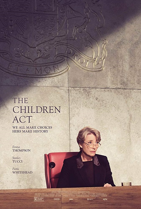 Tchildact.jpg