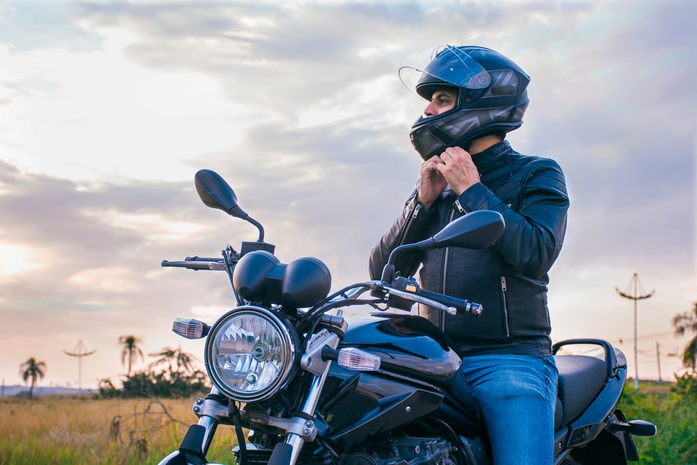 Tips-for-Riding-Over-Gravel