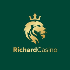 richard