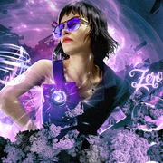 Xulu00