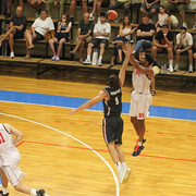 IMG 6006