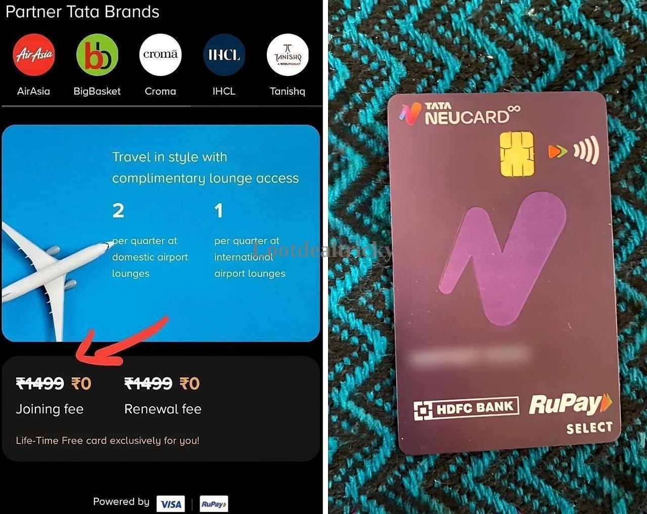 Get Your Hdfc | Best Price Drop Today Get Your Hdfc | Best Price Drop Today