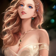 Model-0