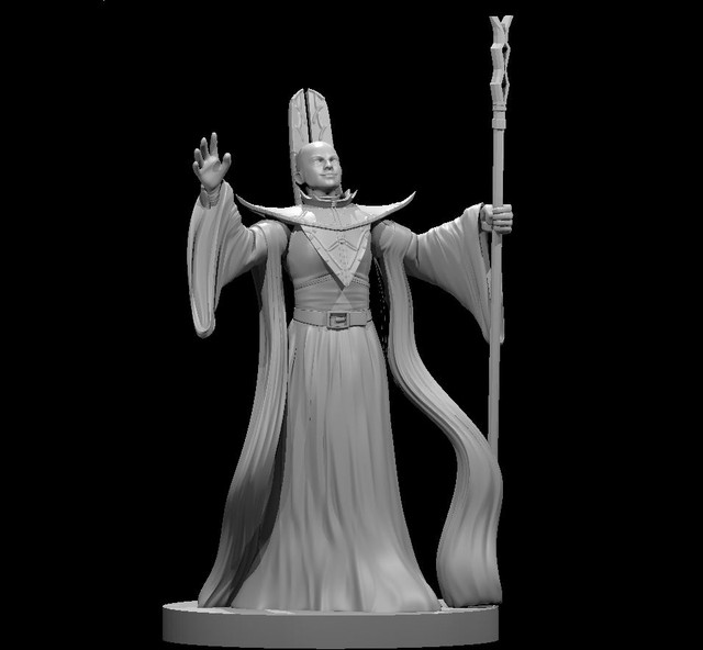 FeMale ArchMage - https://mz4250.com/posts/mages-archmages-159319389