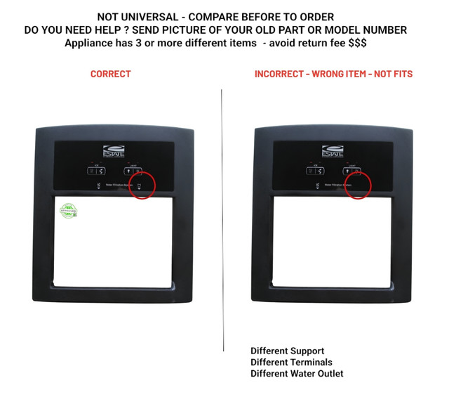 2311698B Correct incorrect.jpg