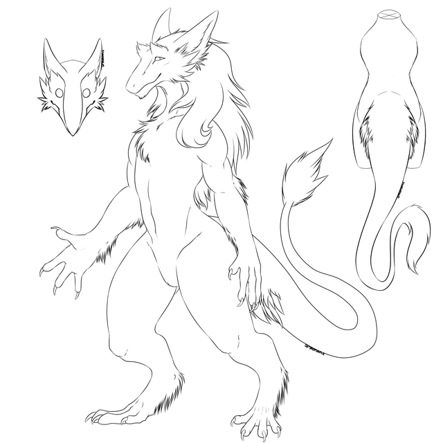 NEW-Sergal-Base-SOLID-BG.png