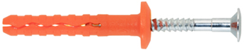 image149.png