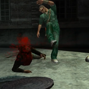 Manhunt-2-PC-Extended-Kills-with-Static-Camera-440
