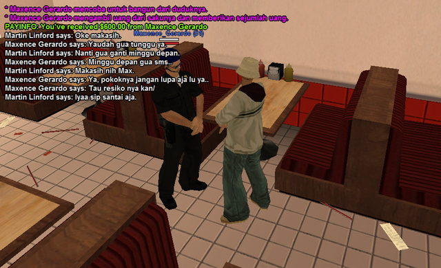 8-CK.png