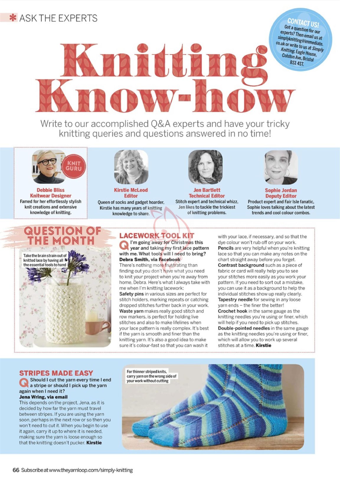 0066
