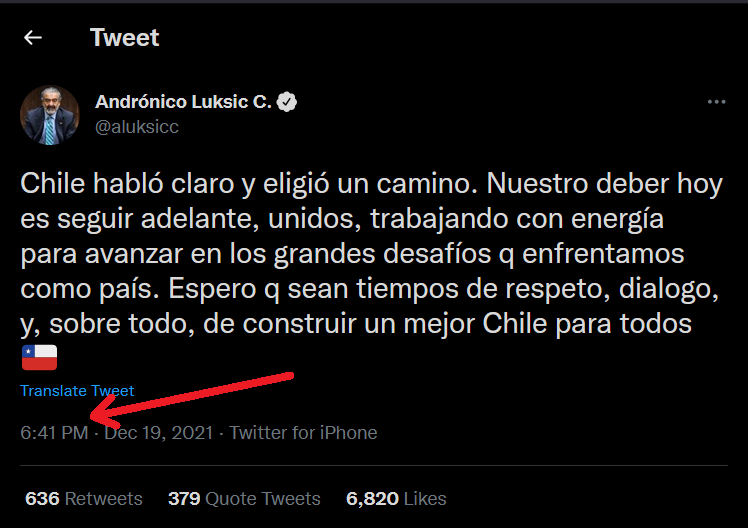 luksic1.png