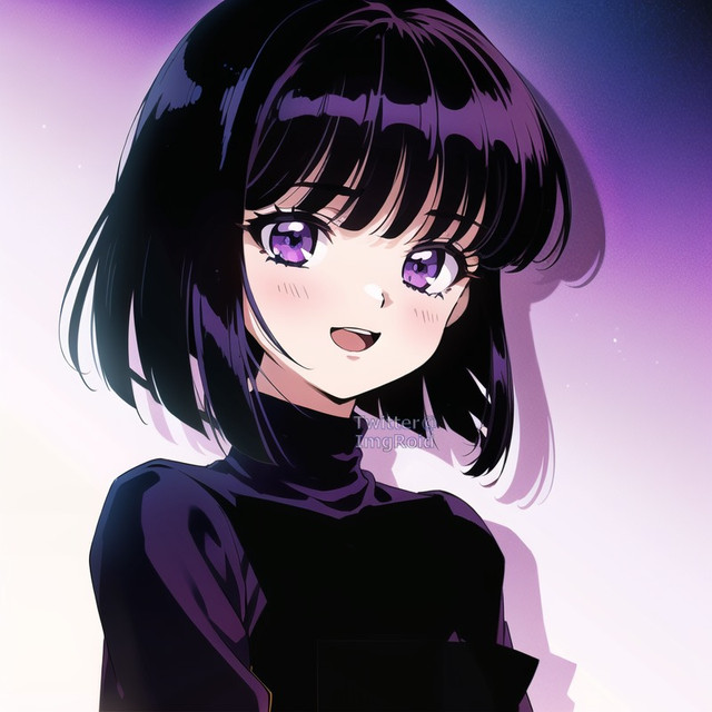 Kato-Ena-2