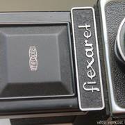 IMG-2544