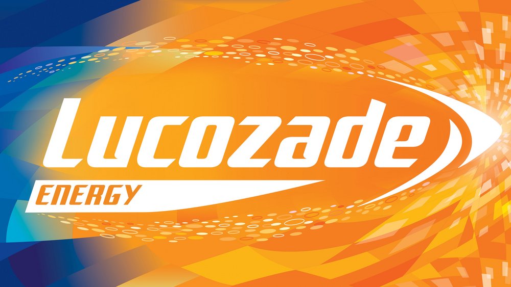 CS-Lucozade2019-4