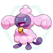 Lilabaa