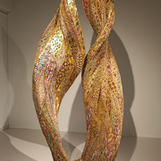 IMG-20240702-163350