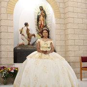 IMG-8739