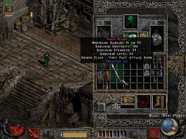 Screenshot004