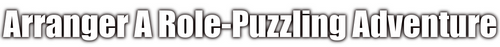 coollogo-com-12894393.png