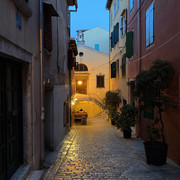 IMG-1679