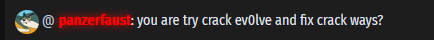 ev0crack.png
