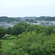 P1310967