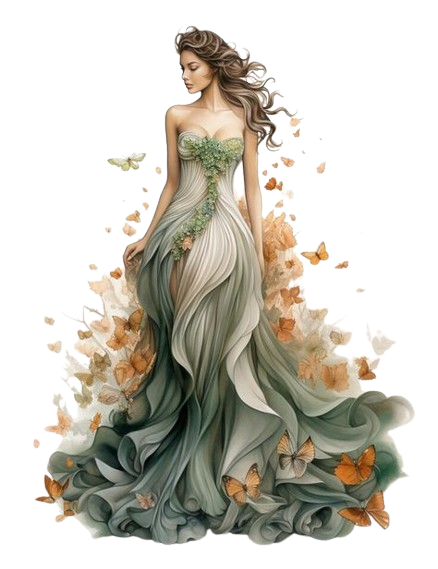 802aa6234cf294f36f9637e7cb57ffa1-removebg-preview