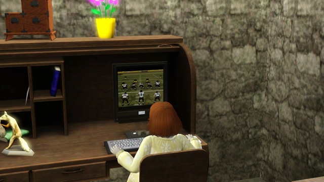 Screenshot-366