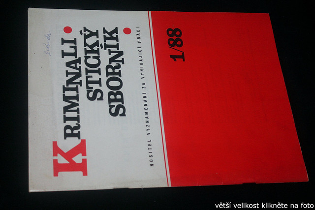 IMG-1336.jpg