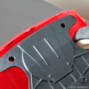 IMG-1427