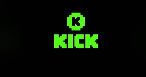 [Image: kick.jpg]