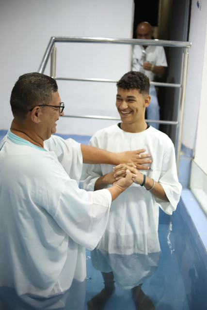 IMG-7888
