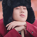 jooheon-9.jpg