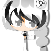 Flipaclip