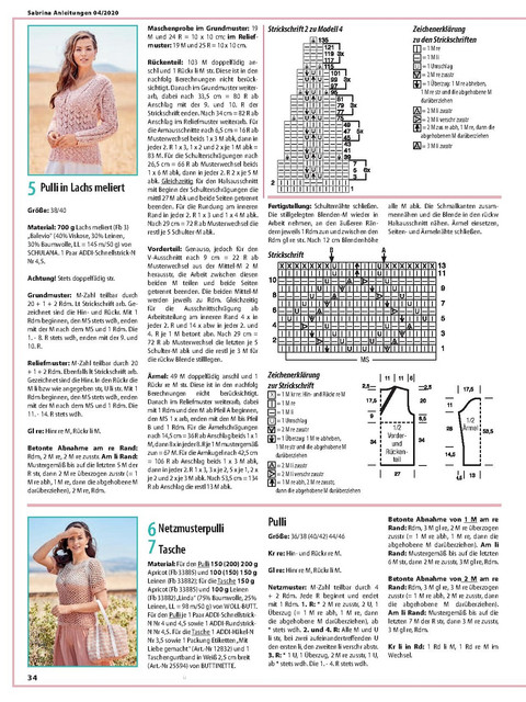Page-00034.jpg