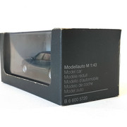 M210-SD829-resize