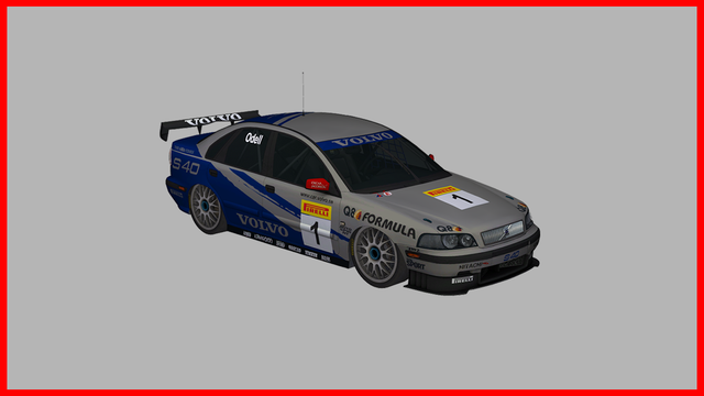 Volvo-S40-BTCC-1998.png