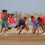 1Y6A0940
