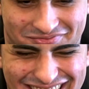 194