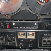 IMG-8902