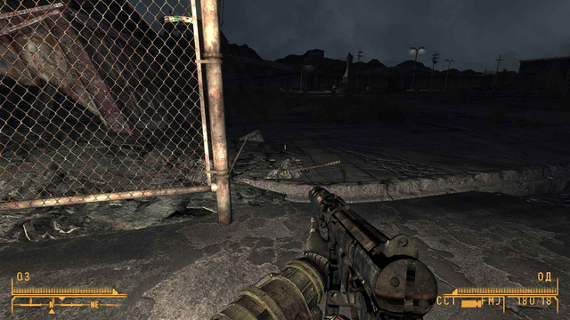 Screen-Shot263.jpg