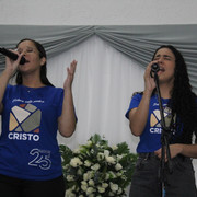 IMG-5733
